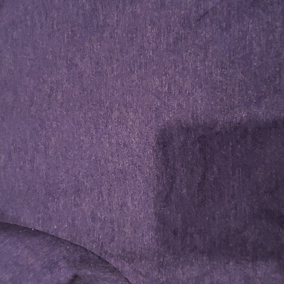 Next level - Picture 8 of 8